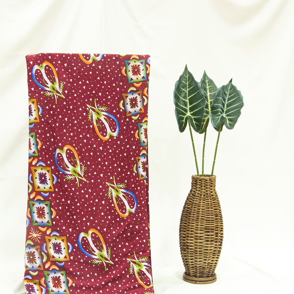 Beauty Queen Spant (Code-16916) - Image 5