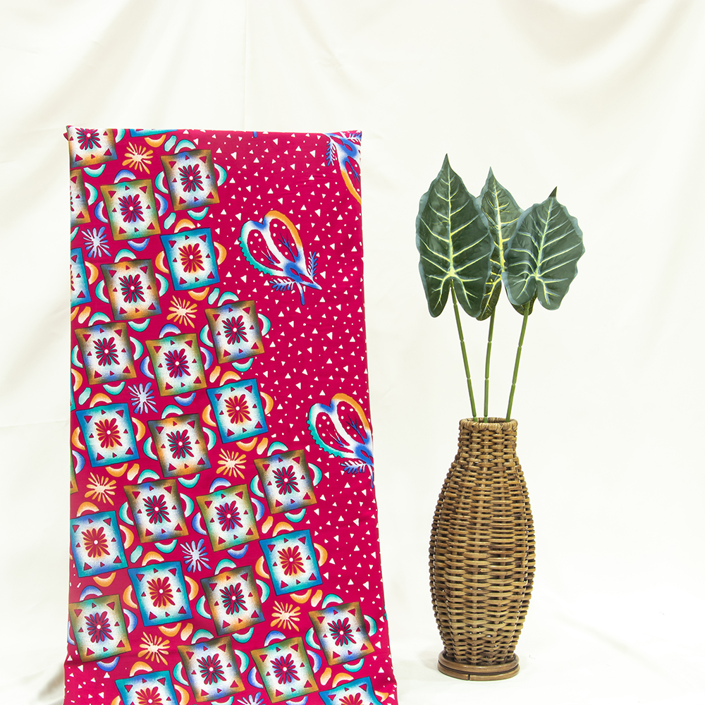 Beauty Queen Spant (Code-16916) - Image 6