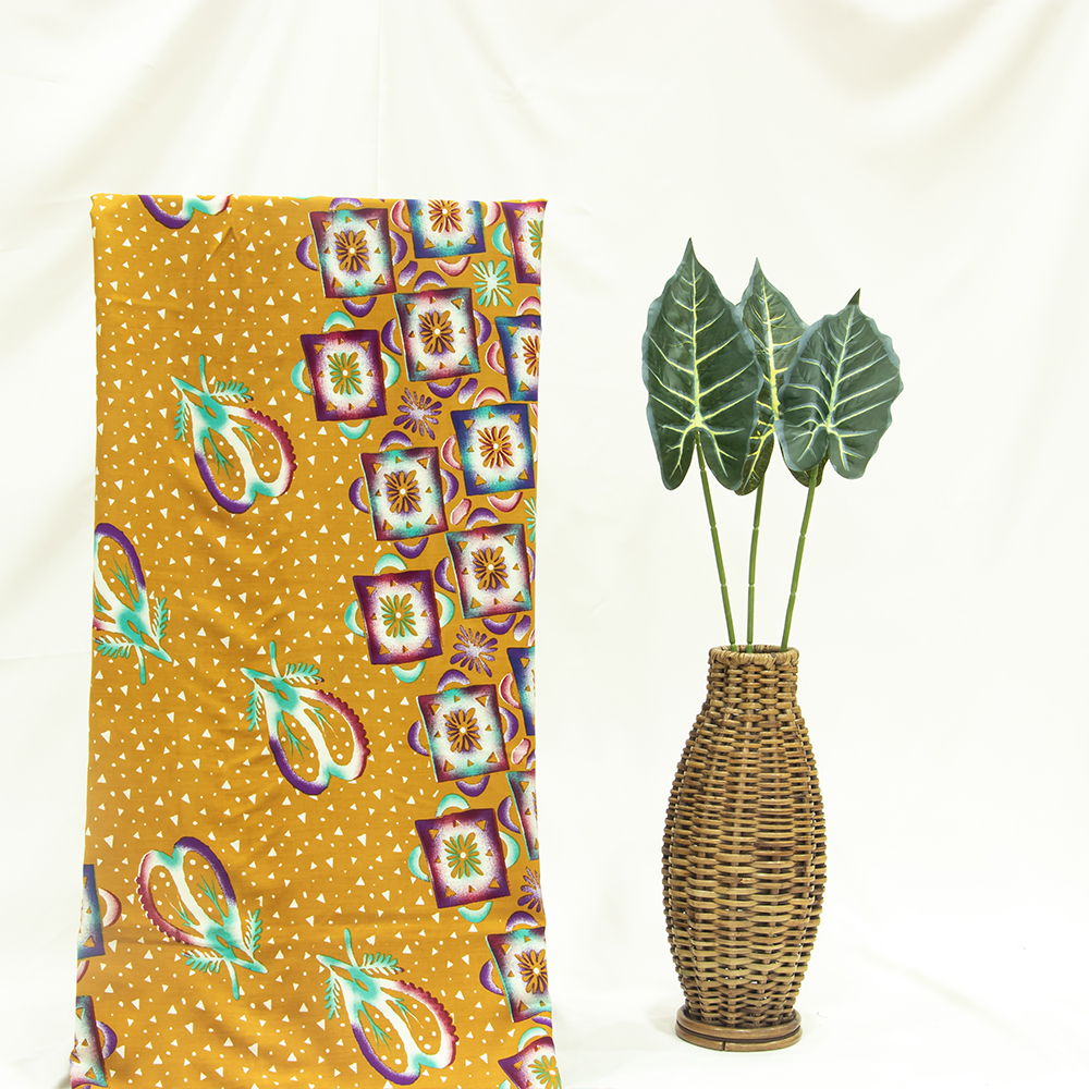 Beauty Queen Spant (Code-16916) - Image 7