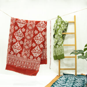 Beauty Queen Spant (Code-16934)