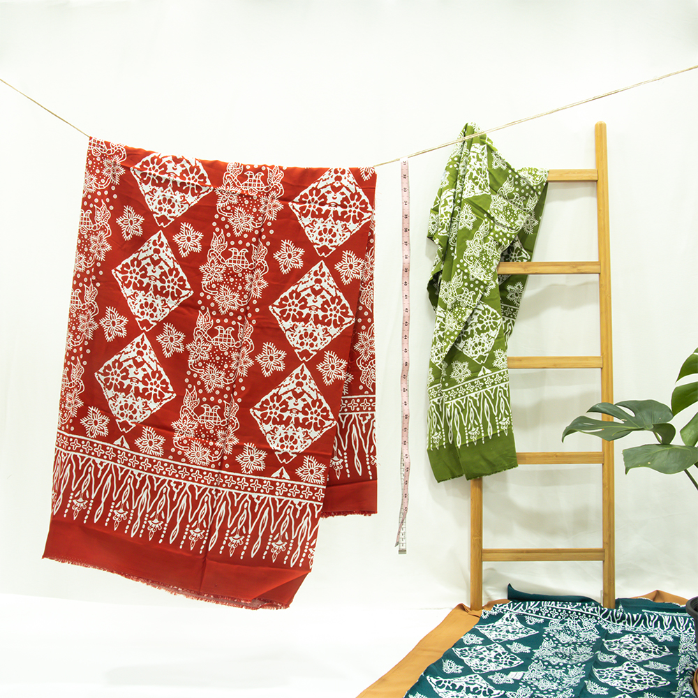 Beauty Queen Spant (Code-16934)