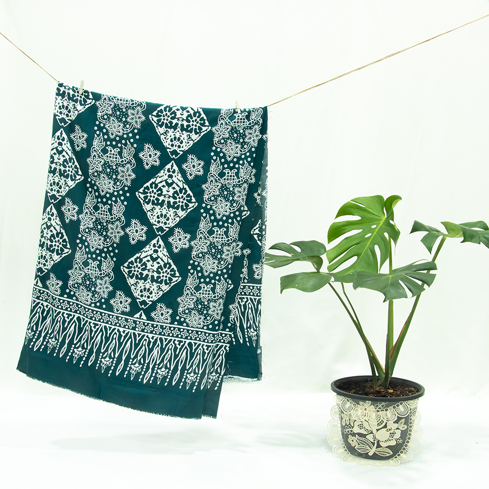 Beauty Queen Spant (Code-16934) - Image 3