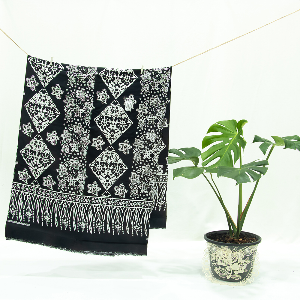 Beauty Queen Spant (Code-16934) - Image 4