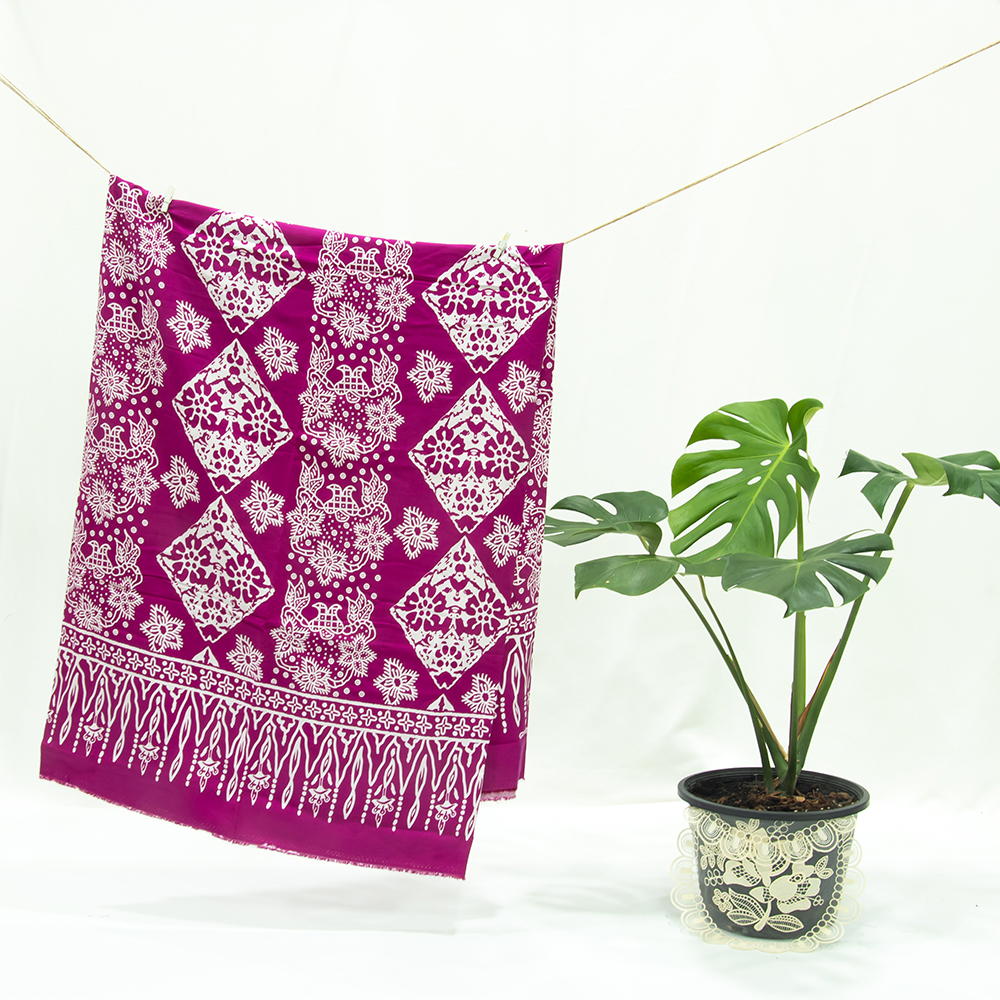 Beauty Queen Spant (Code-16934) - Image 5