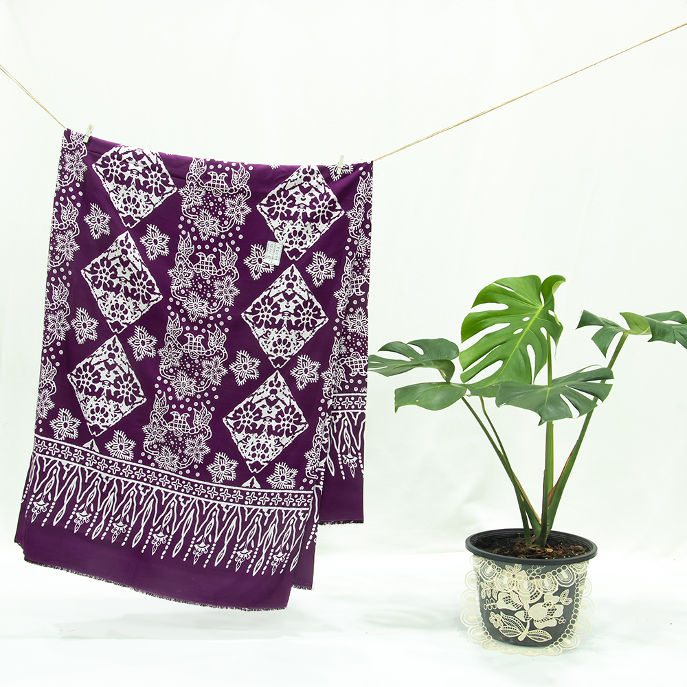 Beauty Queen Spant (Code-16934) - Image 6