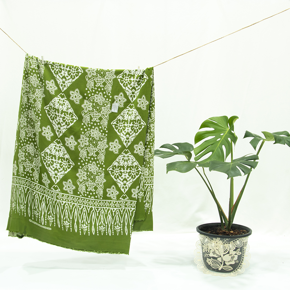 Beauty Queen Spant (Code-16934) - Image 7