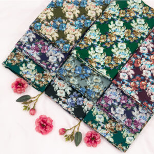 Beauty Queen Style ( Code-54315)