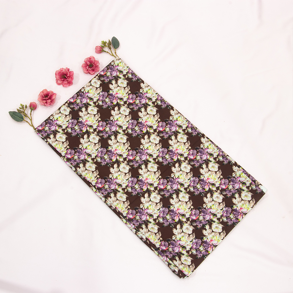 Beauty Queen Style ( Code-54315) - Image 2