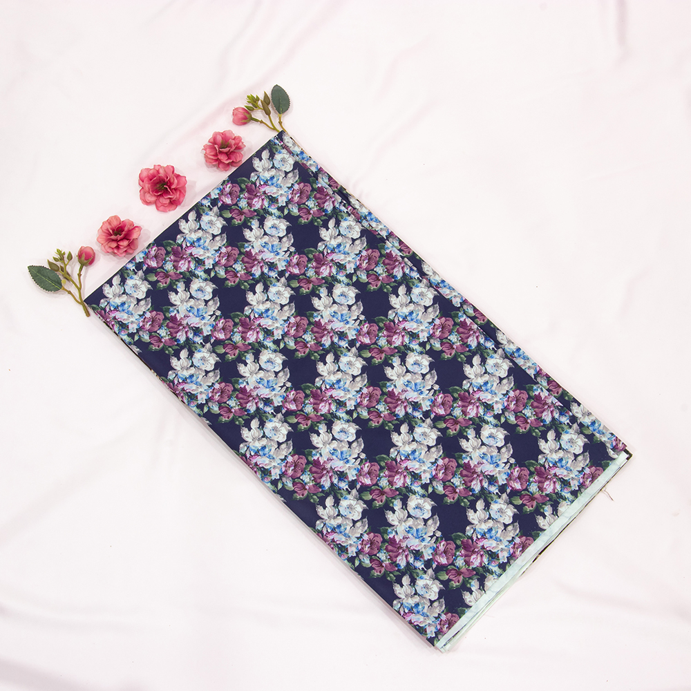 Beauty Queen Style ( Code-54315) - Image 3