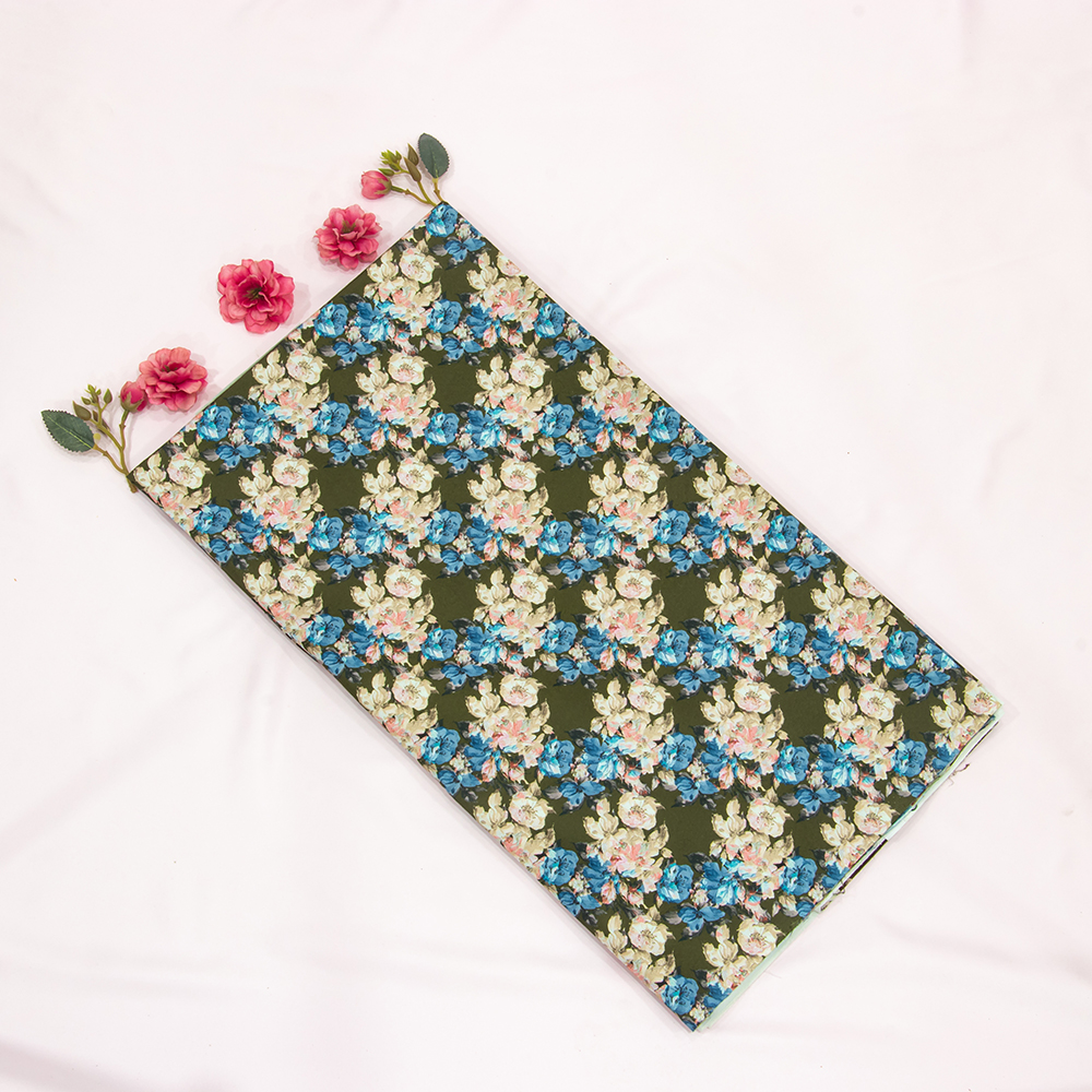 Beauty Queen Style ( Code-54315) - Image 4