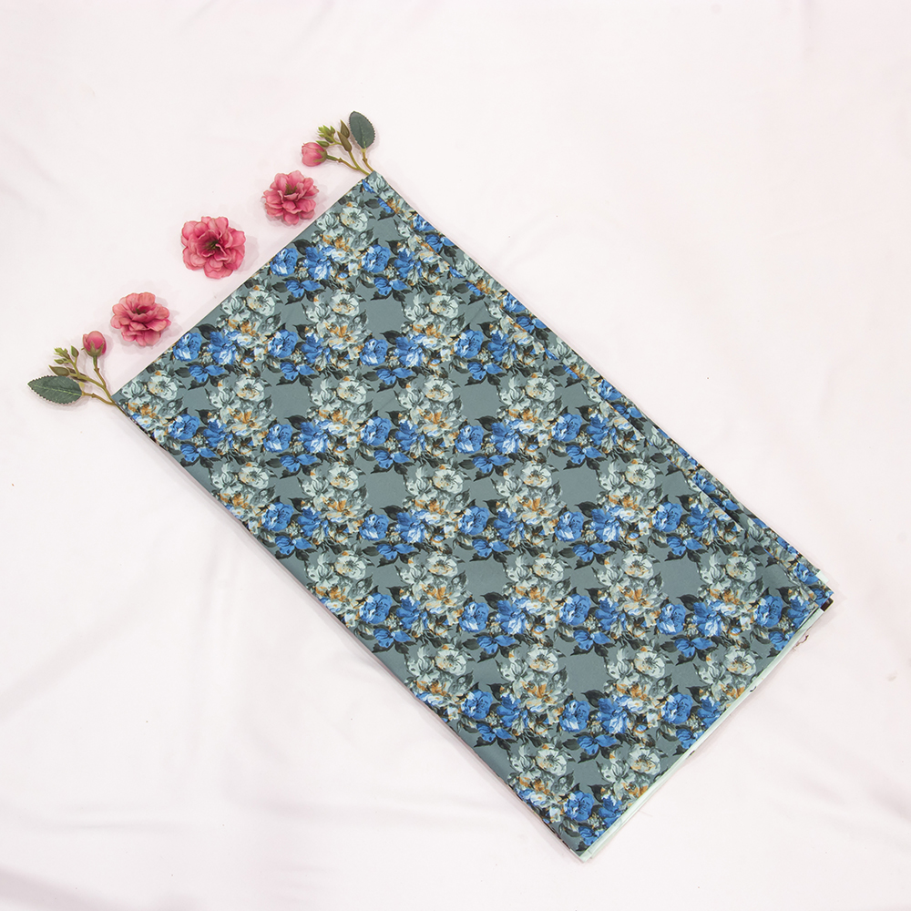 Beauty Queen Style ( Code-54315) - Image 5