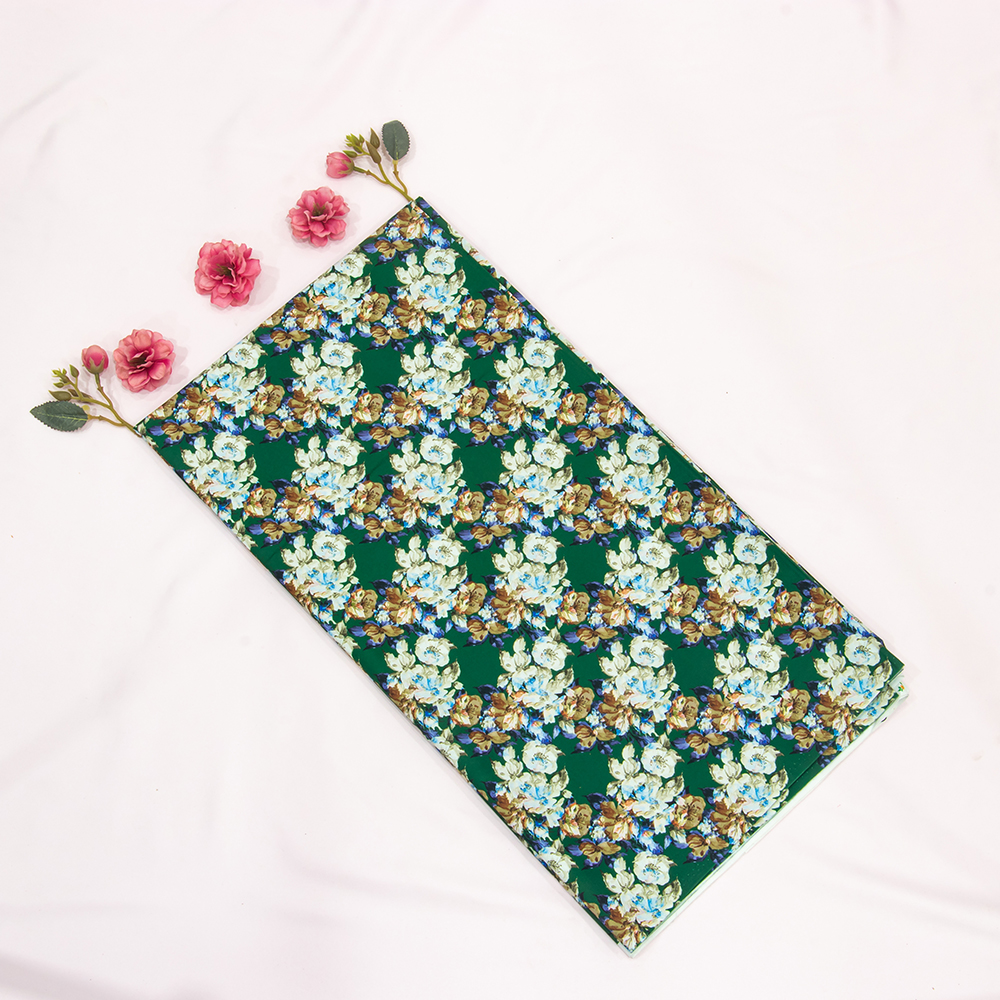 Beauty Queen Style ( Code-54315) - Image 6