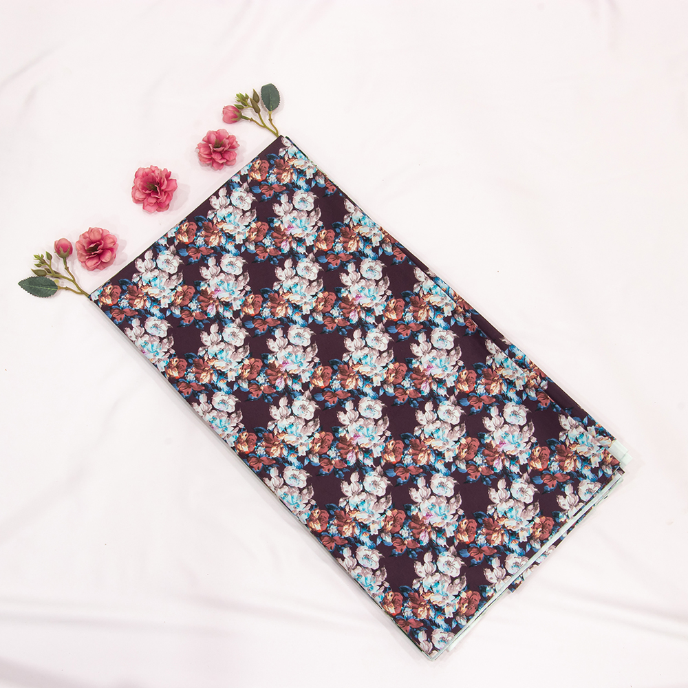 Beauty Queen Style ( Code-54315) - Image 7