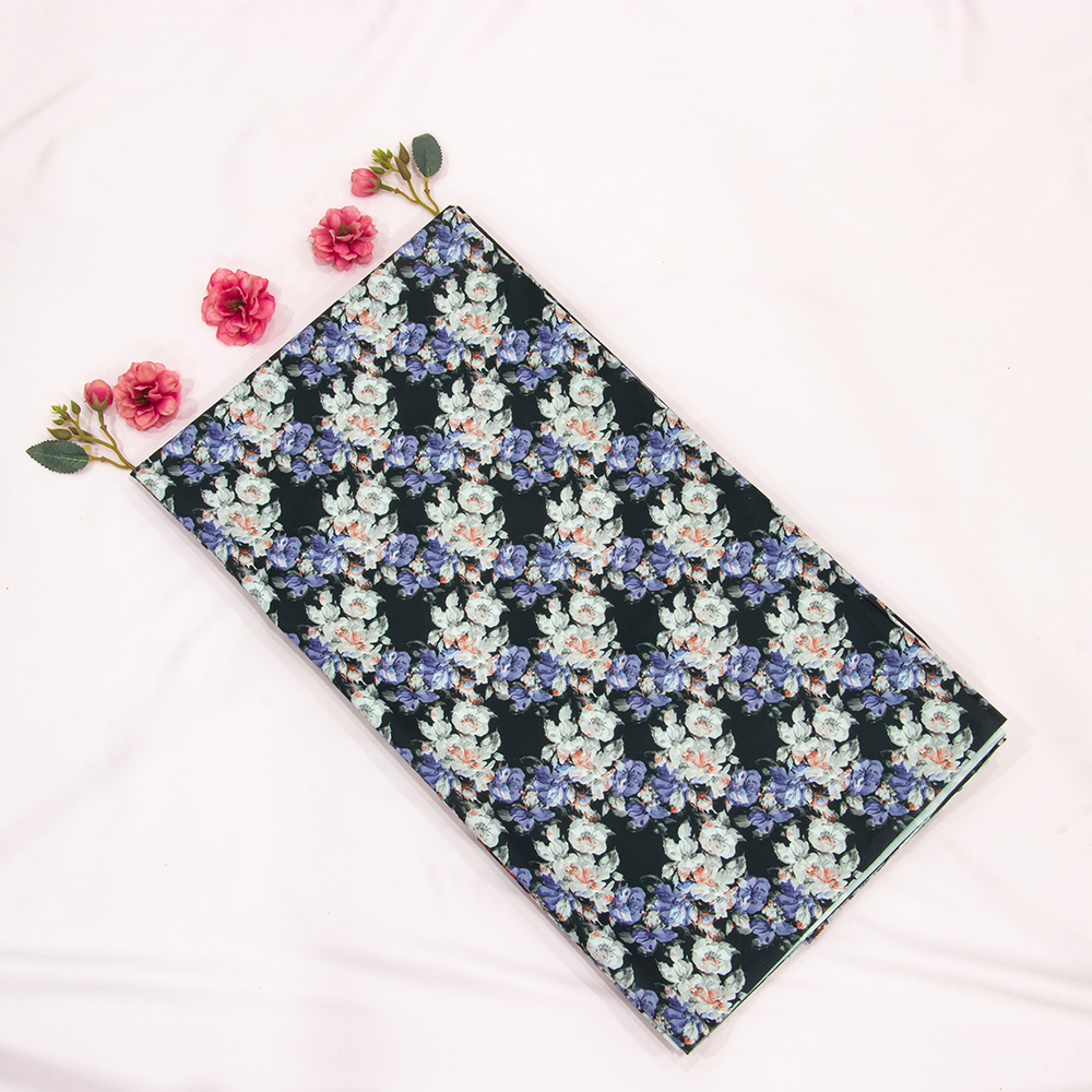 Beauty Queen Style ( Code-54315) - Image 8