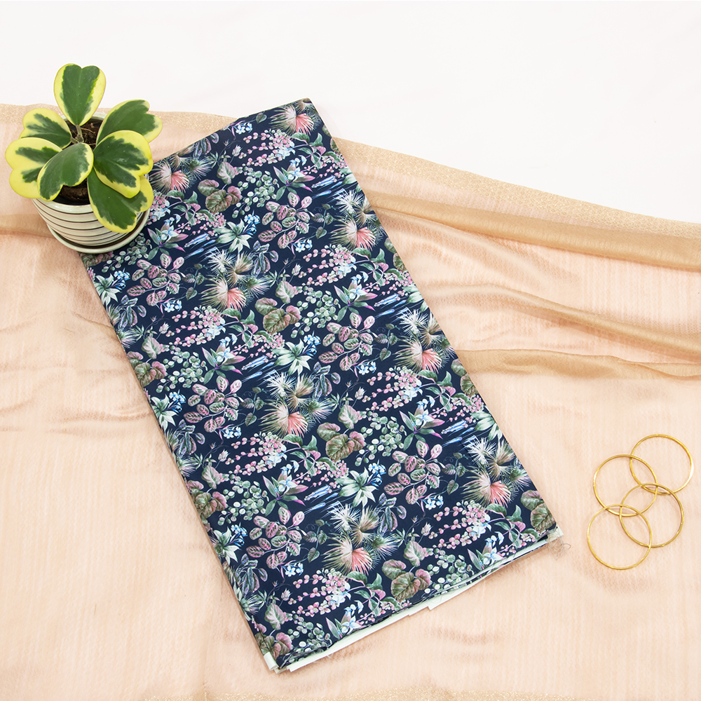 Beauty Queen Style ( Code-54326) - Image 3