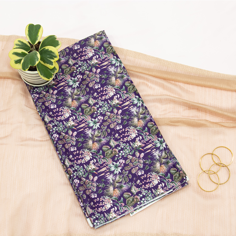 Beauty Queen Style ( Code-54326) - Image 4