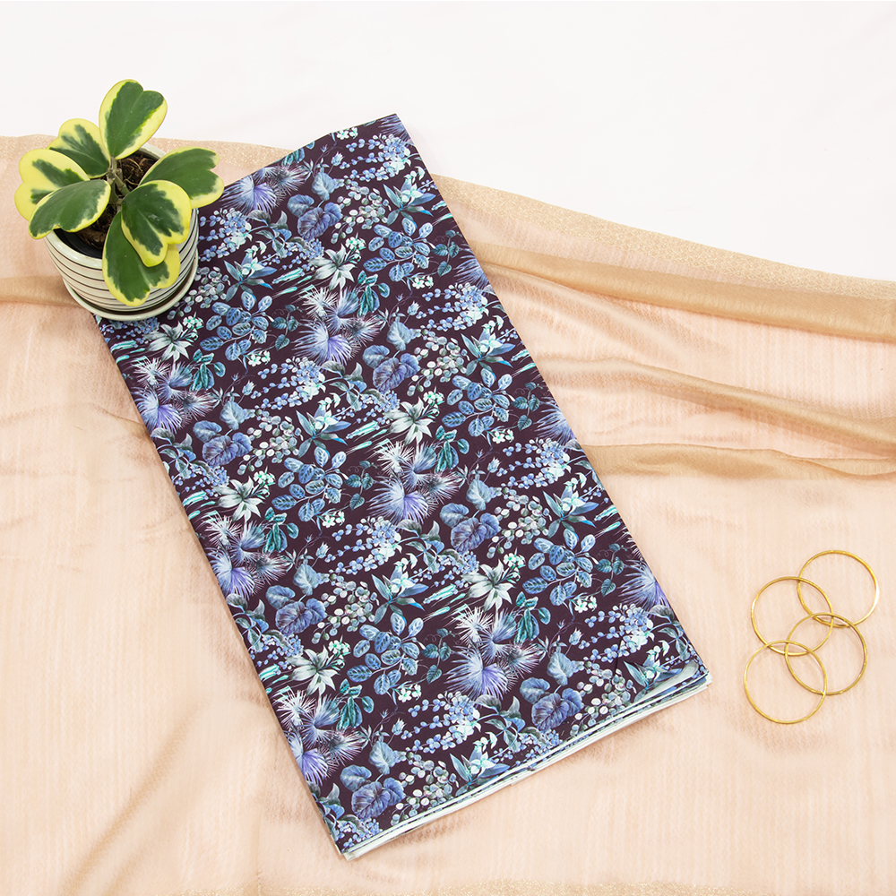 Beauty Queen Style ( Code-54326) - Image 5