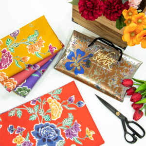 Fashion Star (Code-89501)