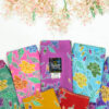 Fashion Star (Code-89502)