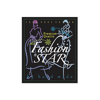 FashionStar-Logo