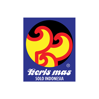 Kerismas-Logo