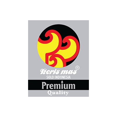 Kerismas-Premium-Logo