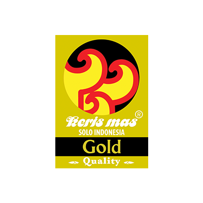 KerismasGold-Logo