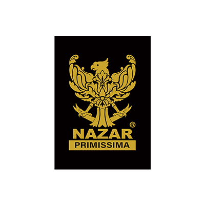 NAZAR-Logo