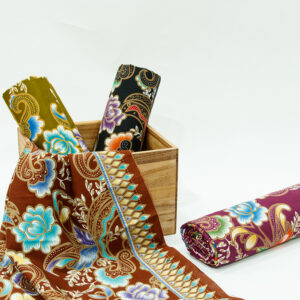 Beauty Queen Gold (Code- 11860)