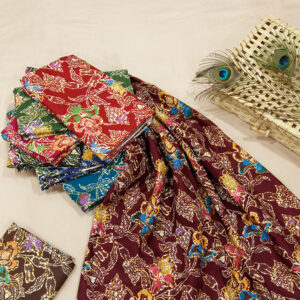 Beauty Queen Premium (Code-39977)