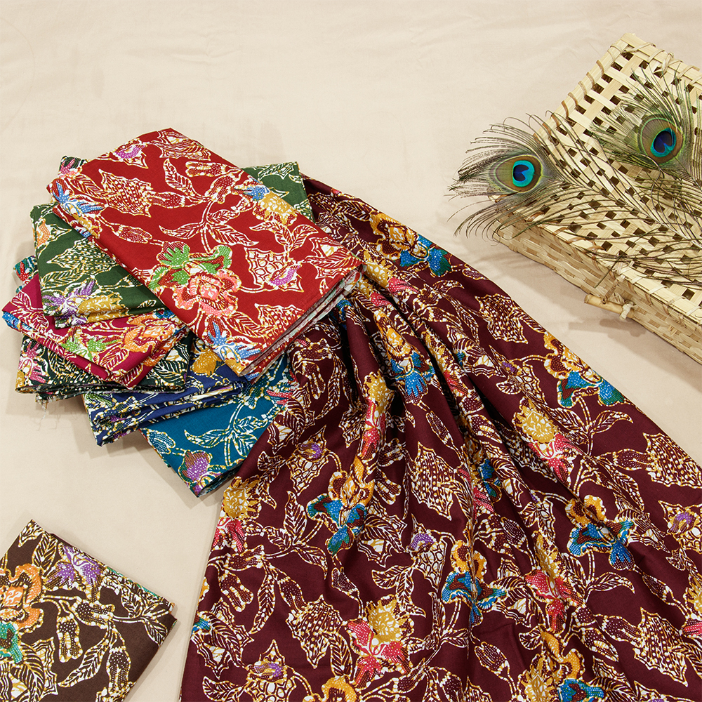 Beauty Queen Premium (Code-39977)