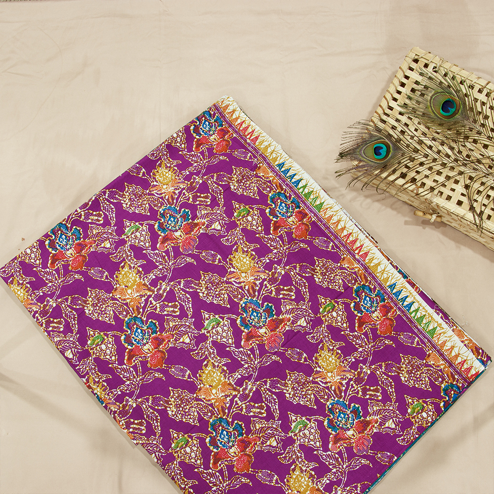 Beauty Queen Premium (Code-39977) - Image 2