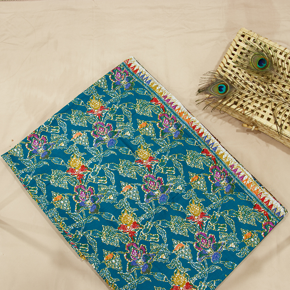 Beauty Queen Premium (Code-39977) - Image 3