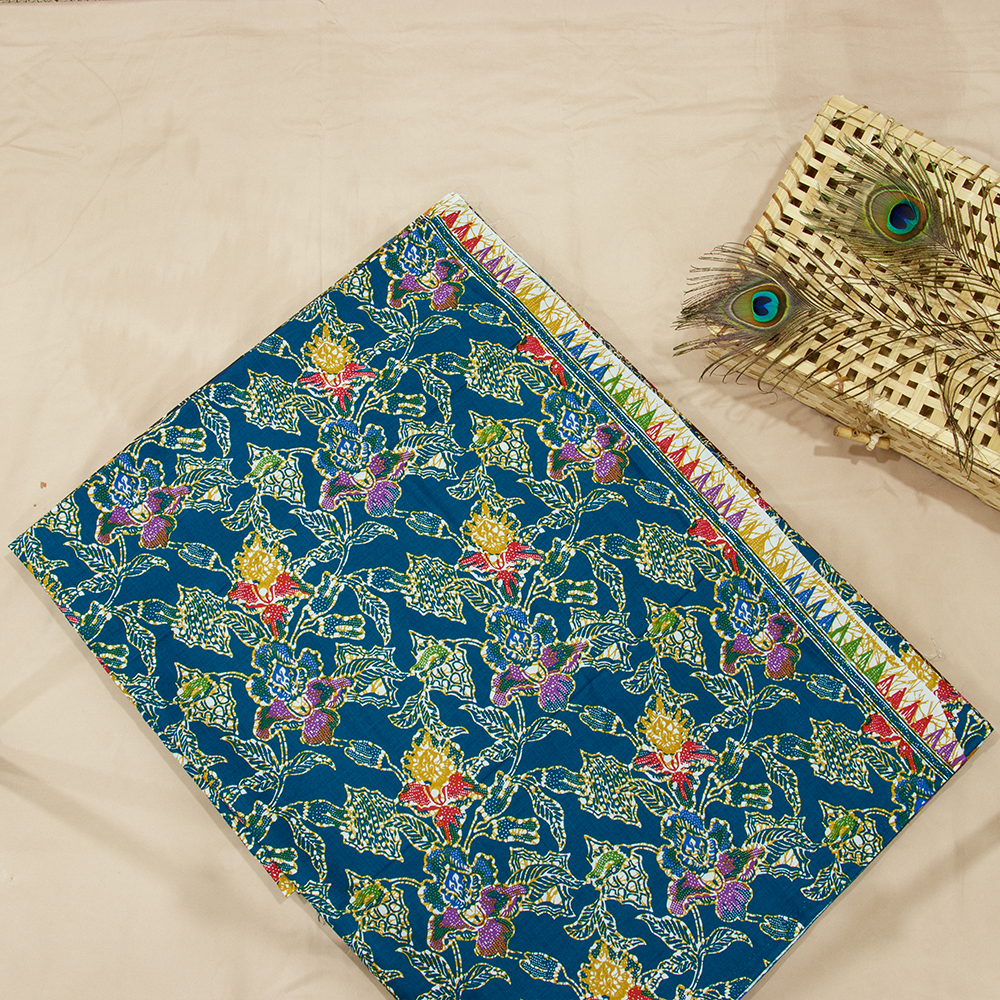 Beauty Queen Premium (Code-39977) - Image 4