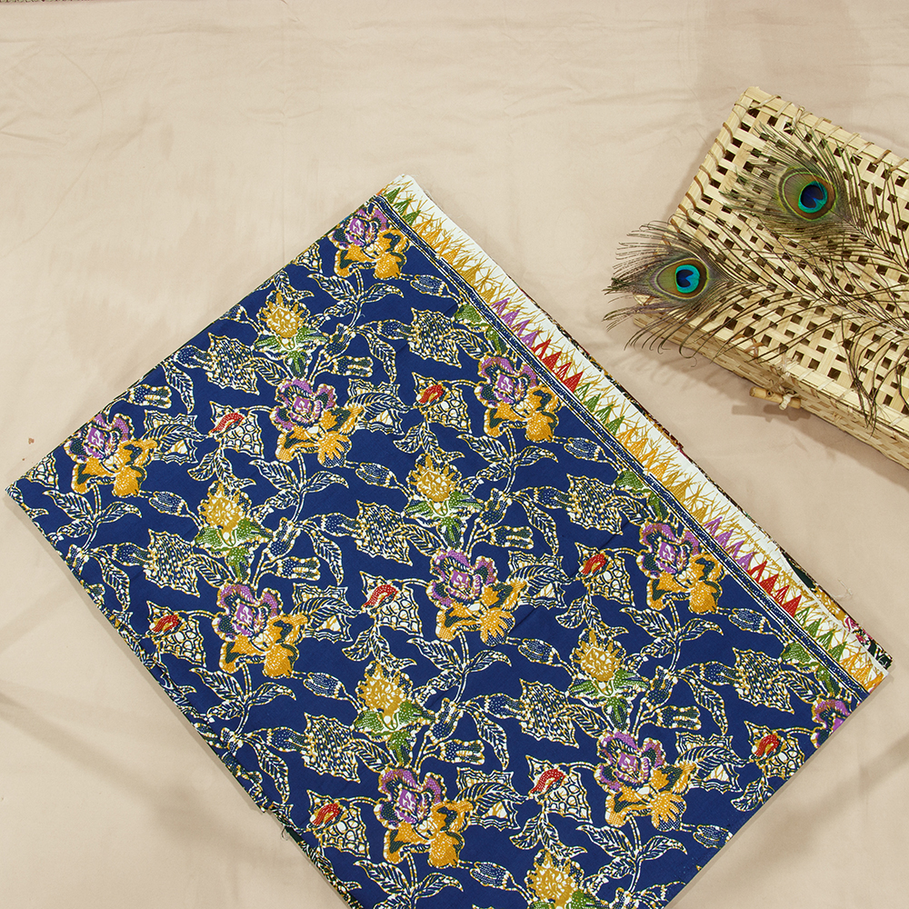 Beauty Queen Premium (Code-39977) - Image 5