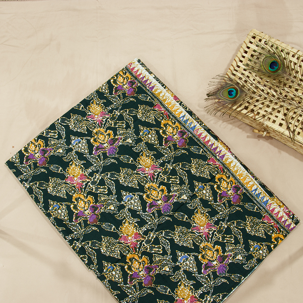 Beauty Queen Premium (Code-39977) - Image 6