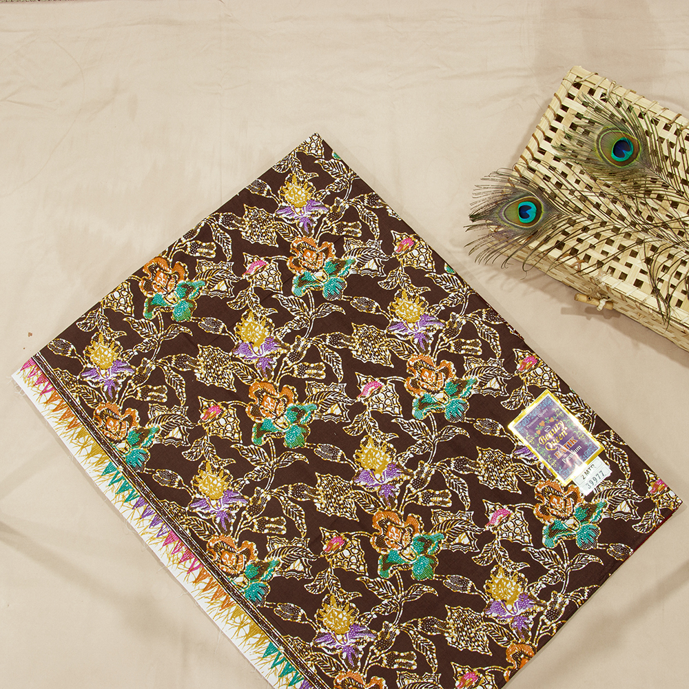 Beauty Queen Premium (Code-39977) - Image 7