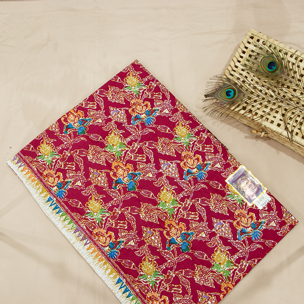 Beauty Queen Premium (Code-39977) - Image 8