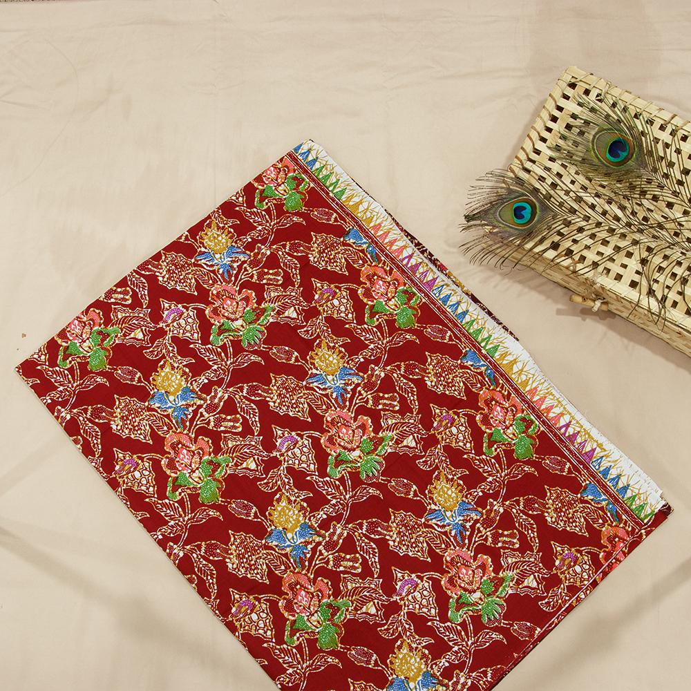 Beauty Queen Premium (Code-39977) - Image 9