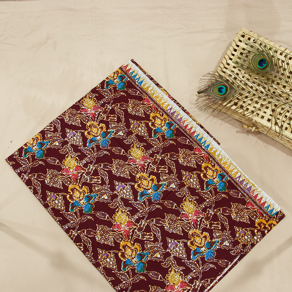 Beauty Queen Premium (Code-39977) - Image 10