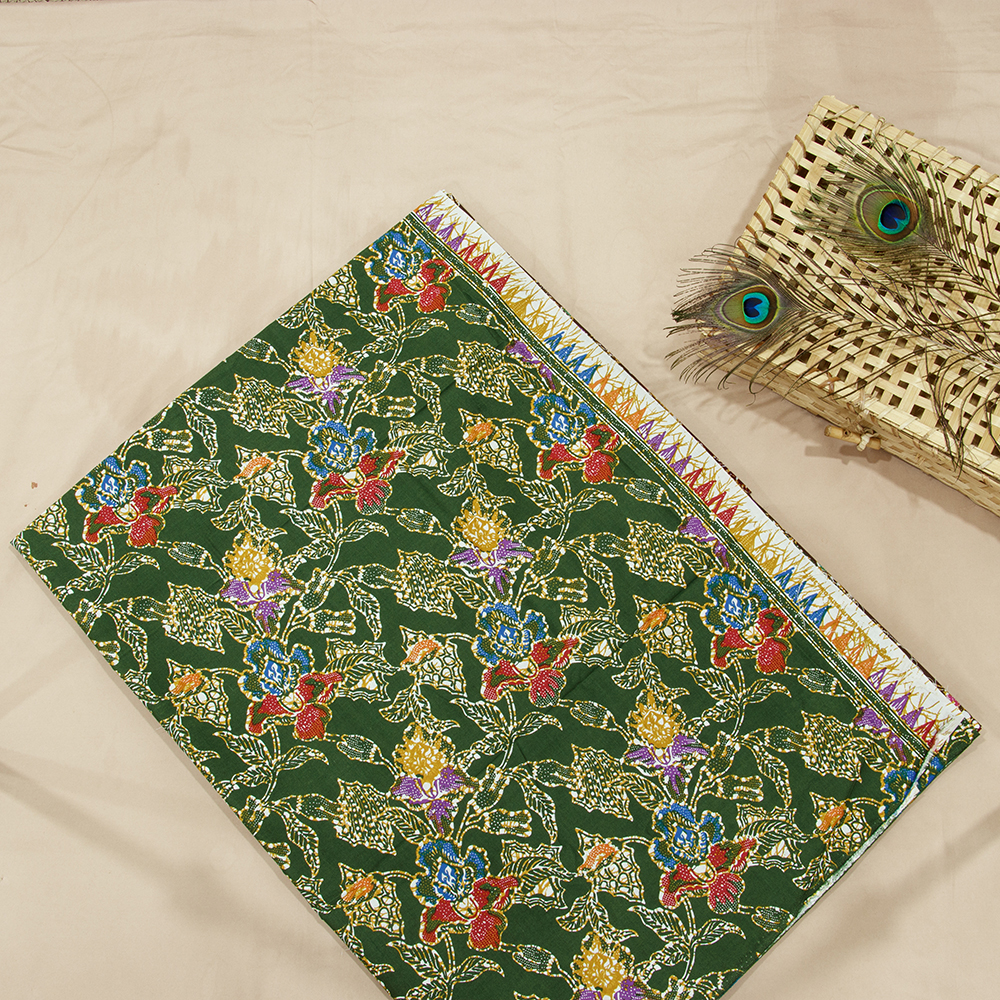 Beauty Queen Premium (Code-39977) - Image 11