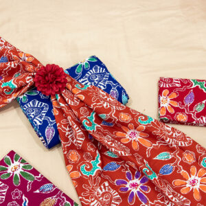 Beauty Queen Premium (Code-40052)