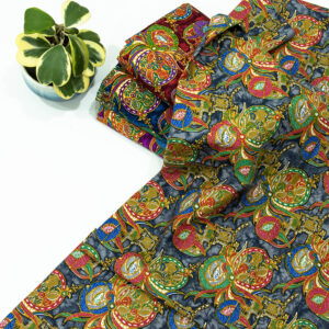 Beauty Queen Premium (Code-40125)