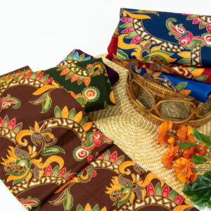 Beauty Queen Silk (Code-93954)