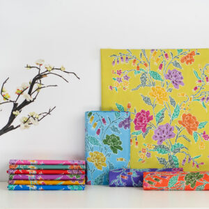 Fashion Star (Code-89502)