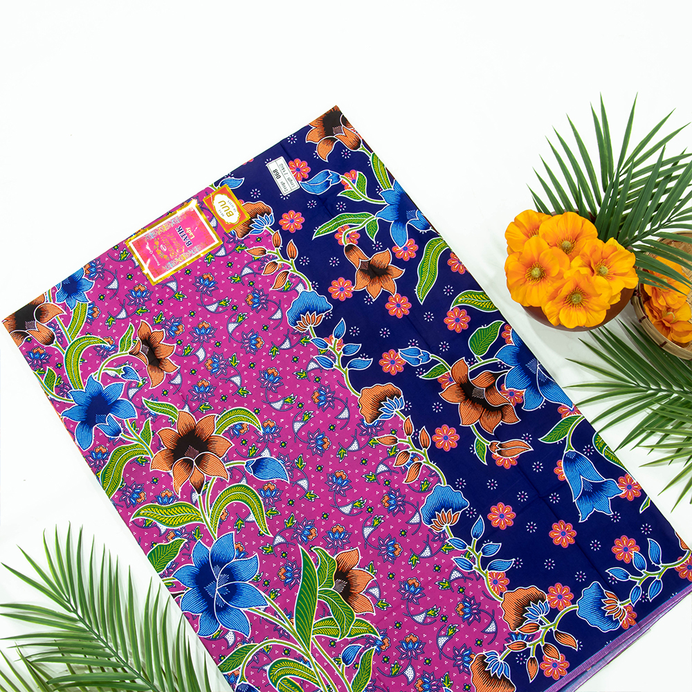 Lady-Buu (Code-068) - Image 2