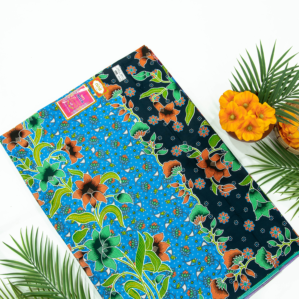 Lady-Buu (Code-068) - Image 3