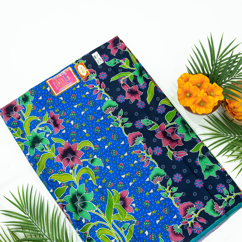 Lady-Buu (Code-068) - Image 4