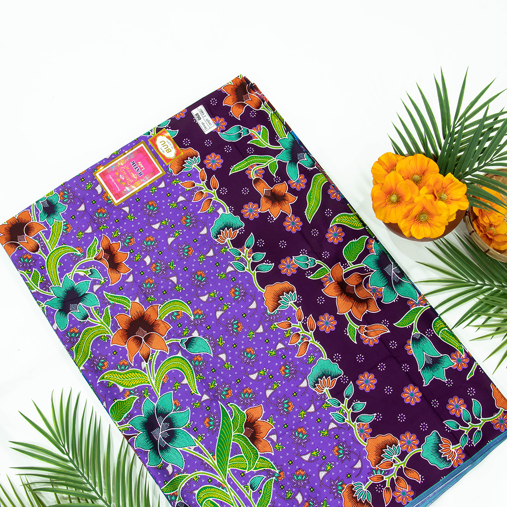 Lady-Buu (Code-068) - Image 5