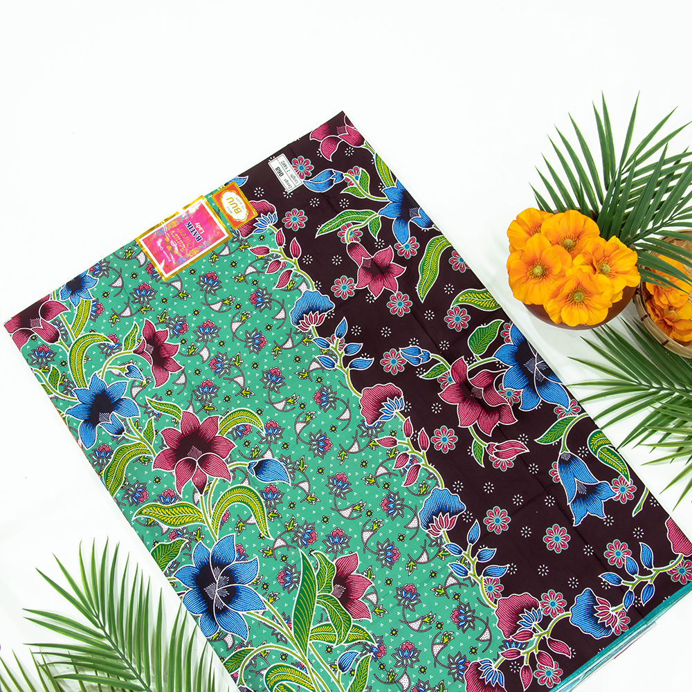 Lady-Buu (Code-068) - Image 6